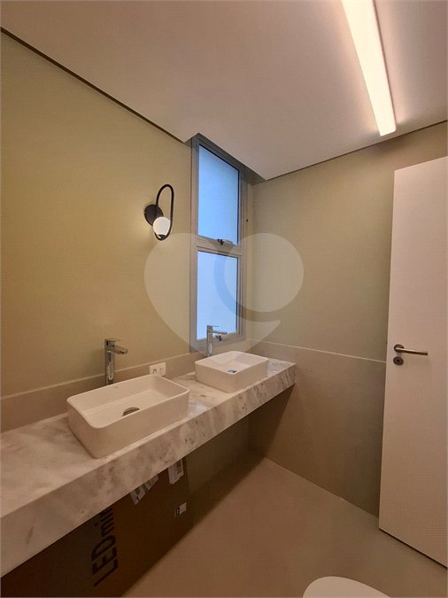 Apartamento à venda com 3 quartos, sendo 1 suíte, em JARDIM SUL, São Paulo, SP