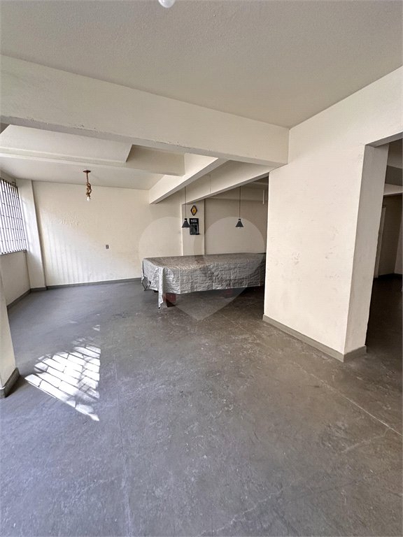 Apartamento à venda com 3 quartos, sendo 1 suíte,  em Tijuca, Rio de Janeiro, RJ