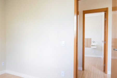 Apartamento à venda com 2 quartos em Coxipó, Cuiabá, MT