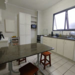Apartamento com 2 dormitórios à venda, 92 m² por R$ 750.000,00 - Embaré - Santos/SP