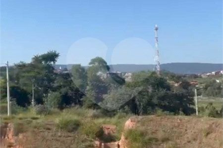 Terreno à venda no condomínio Loteamento Aberto Verona, Jundiaí - SP