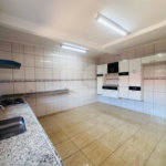 Casa para alugar com 3 quartos, sendo 1 suíte,  em Wanel Ville, Sorocaba, SP