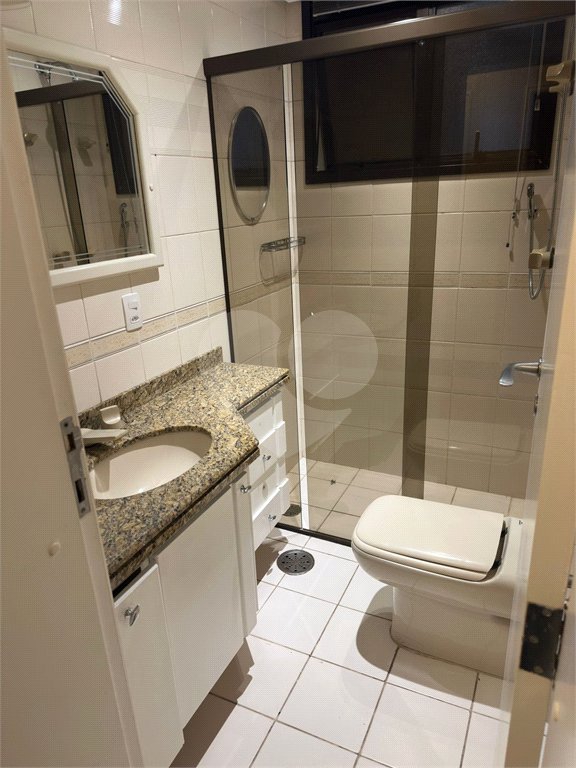 Apartamento à venda com 3 quartos, sendo 1 suíte, em Jardim Europa, São Paulo, SP