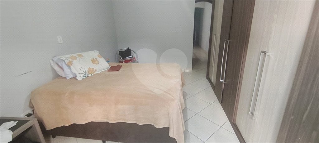 Casa à venda com 4 quartos, sendo 3 suítes, em Jardim Vila Galvão, Guarulhos, SP