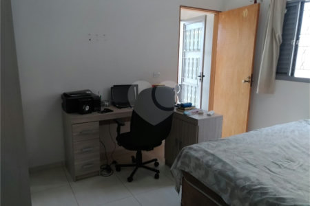 Sobrado à venda com 2 suítes em Jardim Maristela, Atibaia, SP