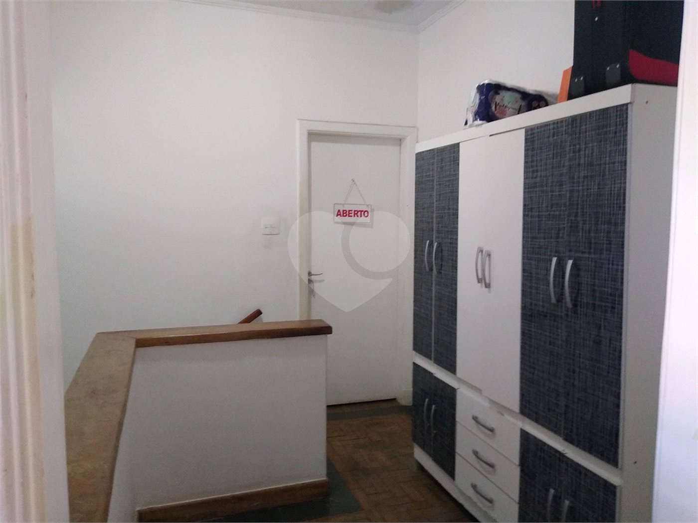Sobrado à venda com 4 quartos, sendo 3 suítes,  em Vila Monumento, São Paulo, SP
