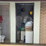 Casa à venda com 2 quartos em Jardim Arlindo Laguna, Ribeirão Preto, SP