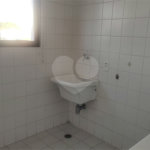 Apartamento à venda com 3 quartos, sendo 1 suíte, em Macedo, Guarulhos, SP