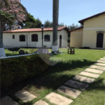 Sítio à venda com 4 quartos no Centro, Araçoiaba da Serra, SP