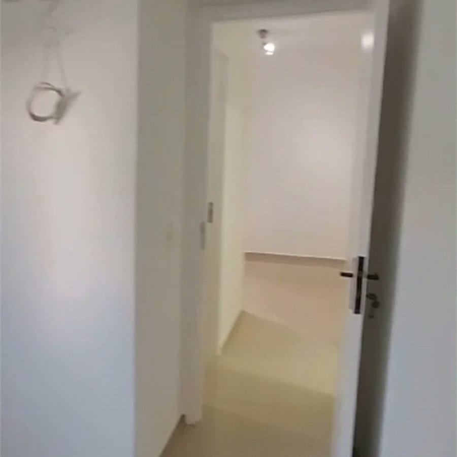 Apartamento à venda com 2 quartos em Jardim Ester Yolanda, São Paulo, SP