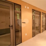 Apartamento à venda com 2 suítes em Pinheiros, São Paulo, SP