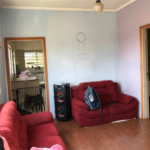 Casa à venda com 3 quartos em Vila Nova Galvão, São Paulo, SP