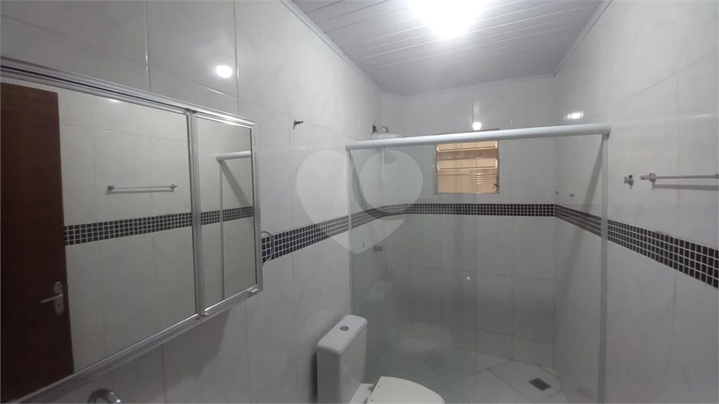 Casa à venda com 2 quartos em Capela, Vinhedo, SP