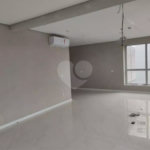 Sala para alugar em Barueri, Barueri, SP
