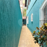 Sobrado à venda com 3 quartos, sendo 1 suíte, em Tremembé, São Paulo, SP