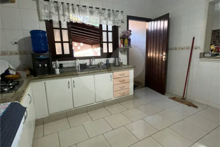 Chácara à venda com 4 quartos, sendo 1 suíte,  em Jardim Manchester (nova Veneza), Sumaré, SP