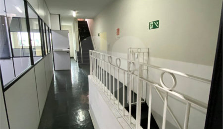 Prédio para alugar em Taboão, São Bernardo do Campo, SP