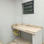 Casa à venda com 3 quartos, sendo 2 suítes, em Jardim Alvinópolis, Atibaia, SP