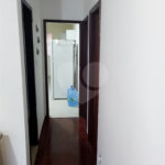 Casa à venda com 2 quartos em Campo Grande, Rio de Janeiro, RJ