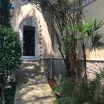 Casa à venda com 4 quartos, sendo 1 suíte, em Jardim Colombo, São Paulo, SP