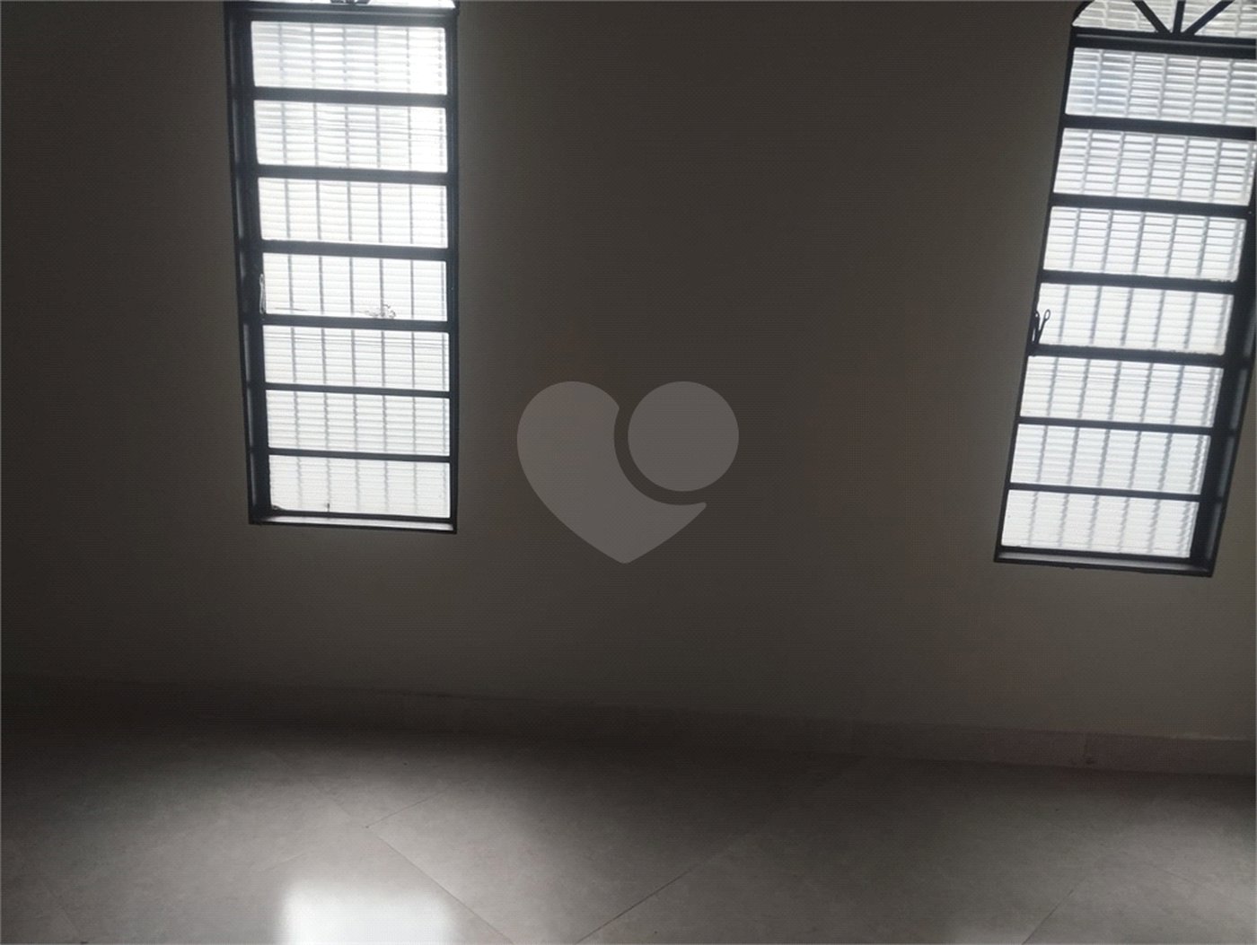 Casa Térrea à venda com 3 quartos, sendo 1 suíte, em Jardim Nova América, Araraquara, SP