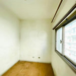 Apartamento à venda com 3 quartos, sendo 2 suítes, em Jardim Paulista, São Paulo, SP