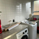 Casa à venda com 3 quartos, sendo 1 suíte, no condomínio Vila Hipica Ii, Vinhedo - SP