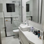 Casa à venda com 3 suítes em Jardim Nova Esperança, Jacareí, SP