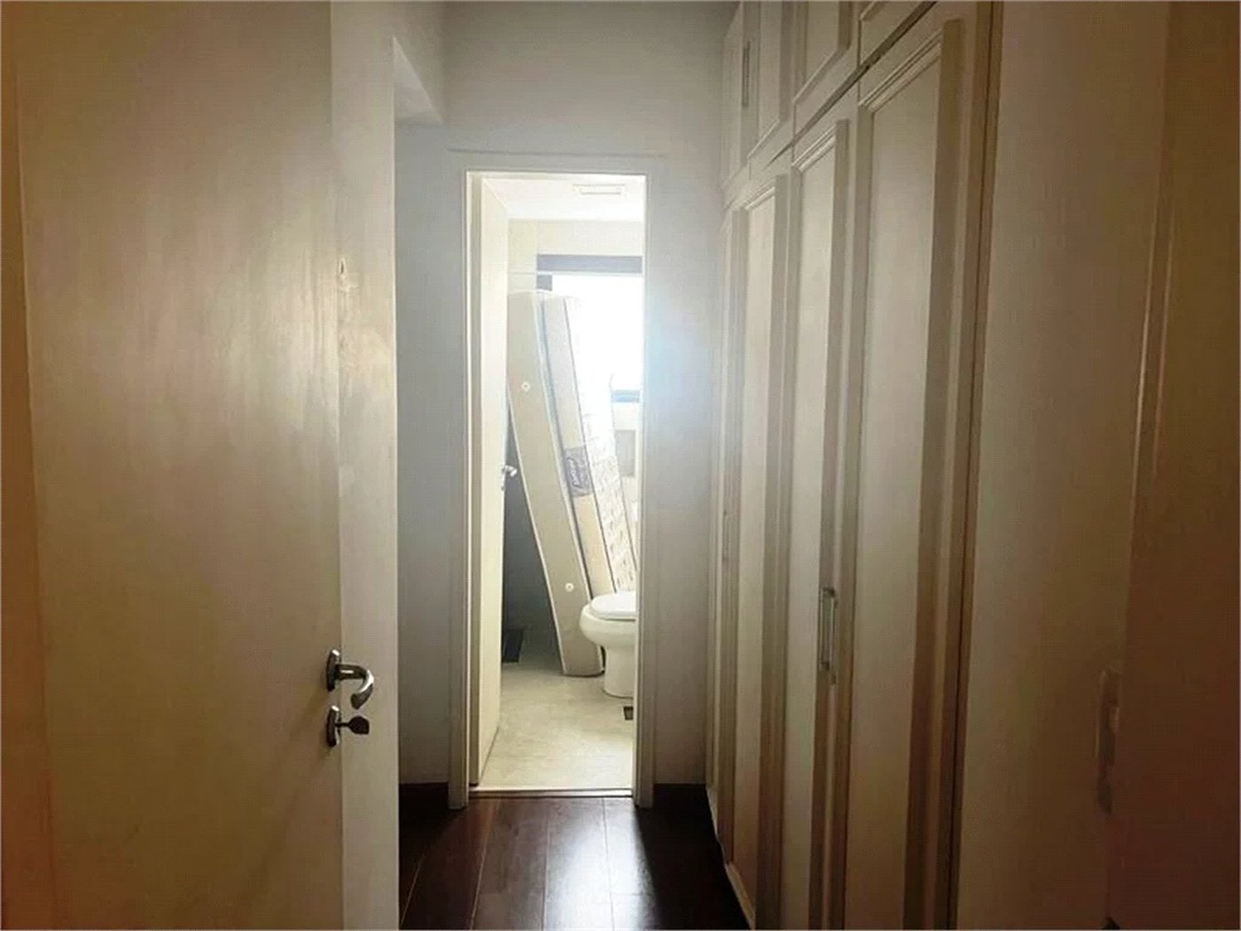 Apartamento à venda ou para alugar com 3 quartos, sendo 2 suítes,  em Fazenda Morumbi, São Paulo, SP