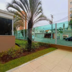 Apartamento à venda com 3 quartos, sendo 1 suíte, em Vila Ipojuca, São Paulo, SP