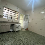 Sobrado à venda com 3 quartos em Mandaqui, São Paulo, SP