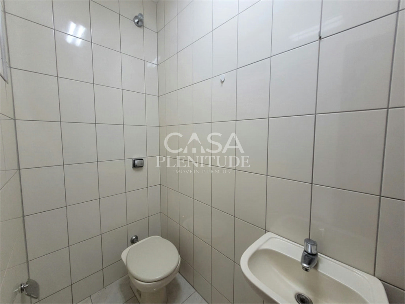 Casa Térrea à venda com 3 quartos, sendo 1 suíte, em Vila Fiori, Sorocaba, SP