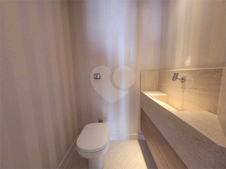 Apartamento à venda com 3 quartos, sendo 2 suítes, em Vila Leopoldina, São Paulo, SP