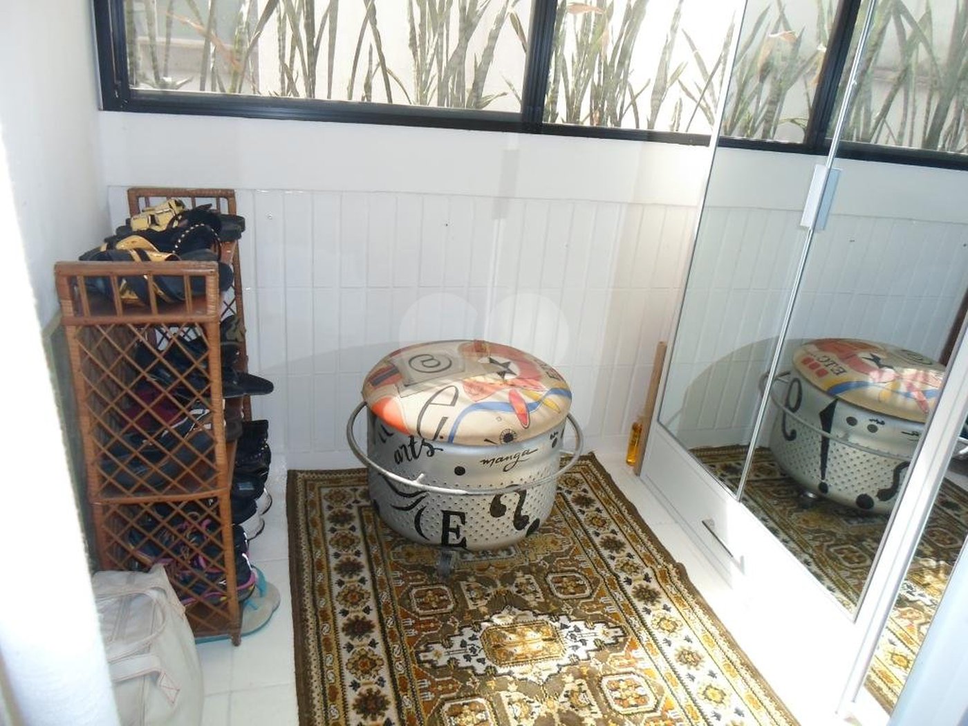 Apartamento à venda com 2 quartos em Pinheiros, São Paulo, SP