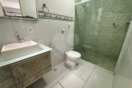 Casa de Vila à venda com 2 quartos, sendo 1 suíte, em Conjunto Residencial Jardim Villagio Torino, Sorocaba, SP