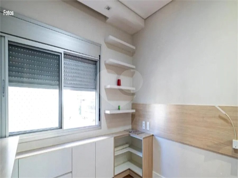 Apartamento venda Bela Vista, 156 m², 3 quartos, suíte, 3 salas, 2 vagas. Rooftop, Churrasqueira, Uma quadra da Paulista.