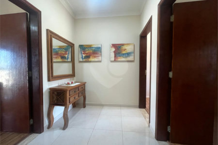 Casa à venda com 3 suítes no condomínio Lago da Serra, Araçoiaba da Serra - SP