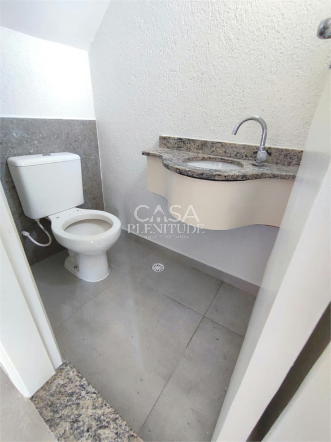 Casa em condomínio à venda com 3 quartos, sendo 1 suíte, em Boa Vista, Sorocaba, SP