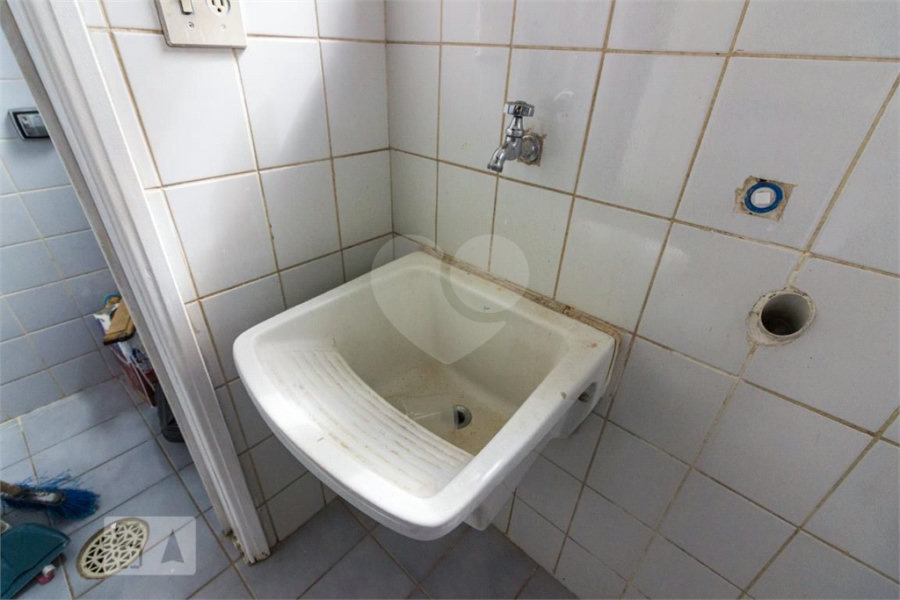 Apartamento à venda com 3 quartos, sendo 1 suíte, em Vila Nova Cachoeirinha, São Paulo, SP