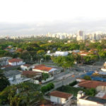 Cobertura à venda com 4 quartos, sendo 3 suítes, em Butantã, São Paulo, SP