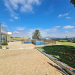 Casa à venda ou para alugar com 4 suítes no condomínio Residencial Jardim Primavera, Louveira - SP