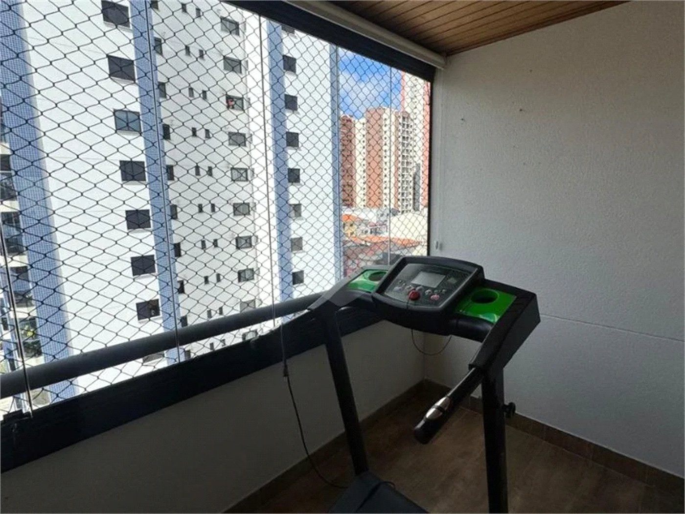 Apartamento 82m² à venda no Condomínio Style Vivre Tatuapé