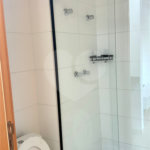 Apartamento à venda com 1 quarto em Santana, São Paulo, SP
