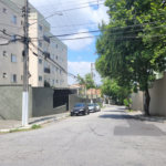 Apartamento à venda com 2 quartos em Horto, São Paulo, SP