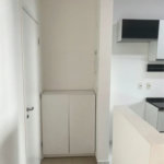 Apartamento à venda com 2 quartos em Vila Andrade, São Paulo, SP