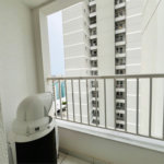 Apartamento para alugar com 2 quartos, sendo 1 suíte, em Jardim Piratininga, Sorocaba, SP