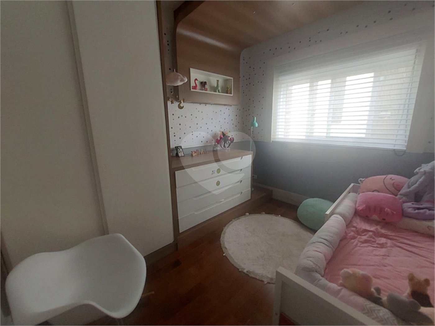 Apartamento à venda com 4 quartos, sendo 2 suítes, em Vila Suzana, São Paulo, SP