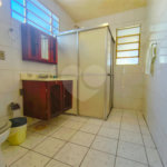 Casa para alugar com 2 quartos, sendo 1 suíte, no Centro, Indaiatuba, SP