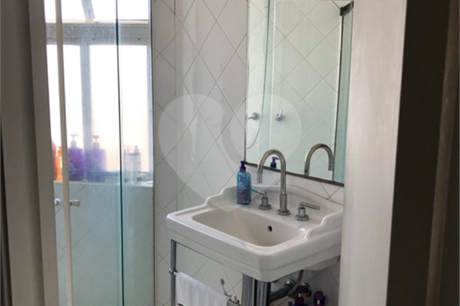 Duplex à venda com 2 quartos, sendo 1 suíte, em Imirim, São Paulo, SP