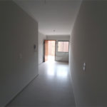 Apartamento à venda com 2 quartos em Vila Nivi, São Paulo, SP